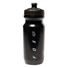 Przejść do produktu Butelka Fox Fox Base 22 Oz black 2018