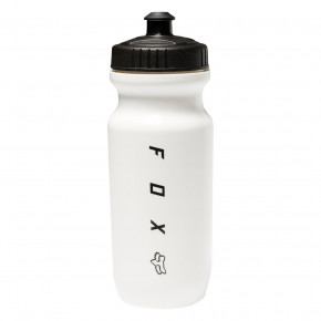 Przejść do produktu Butelka Fox Fox Base 22 Oz white 2018