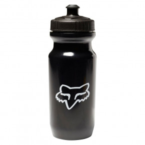 Přejít na produkt Láhev Fox Fox Head 22Oz black 2019