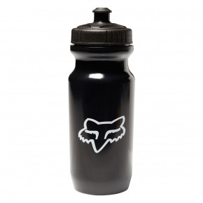 Przejść do produktu Butelka Fox Logo Base 22 Oz black 2018