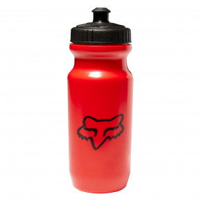 Przejść do produktu Butelka Fox Logo Base 22 Oz red 2018