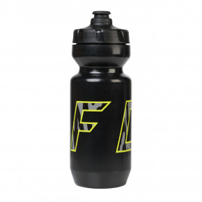 Přejít na produkt Fox Moth 22Oz black camo 2020
