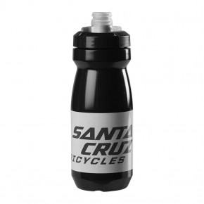 Přejít na produkt Santa Cruz Enduro MX black 2020