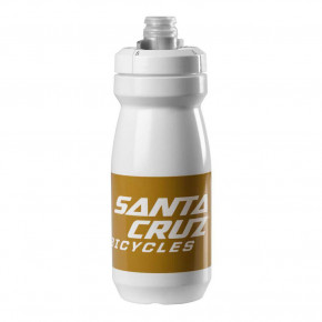 Přejít na produkt Santa Cruz Enduro MX gold 2020