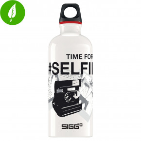 Go to the product Bottle Sigg Design
