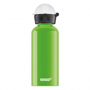 Přejít na produkt Láhev Sigg KBT kicker 0,4l