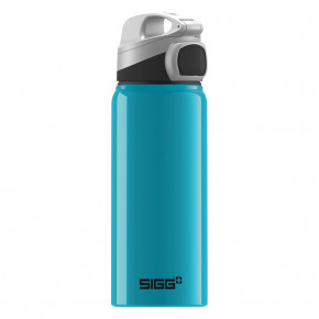 Przejść do produktu Butelka Sigg Miracle waterfall 0,6l