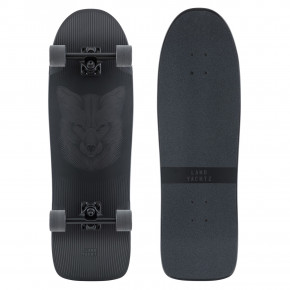 Prejsť na produkt Longboard Landyachtz ATV Ditch Life Night Fox 2020