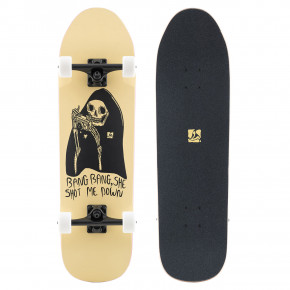 Prejsť na produkt Longboard Landyachtz ATV Perfecto Bang Bang 2020