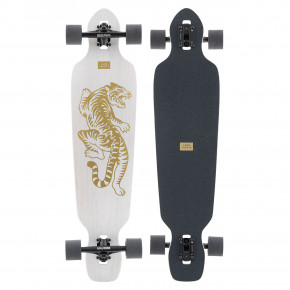 Přejít na produkt Longboard Landyachtz Battle Axe Prowler 2020