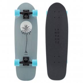 Přejít na produkt Longboard Landyachtz Dinghy Blunt UV Sun 2020