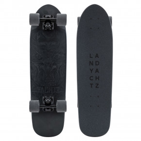 Przejść do produktu Longboard Landyachtz Dinghy Emboss 2020