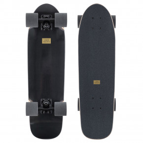 Přejít na produkt Longboard Landyachtz Dinghy Turbo King 2020