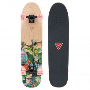 Prejsť na produkt Longboard Landyachtz Rally Cat Paradise 2020