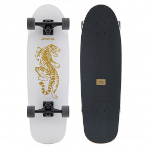 Přejít na produkt Longboard Landyachtz Tugboat UV Prowler 2020
