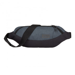 Přejít na produkt Ledvinka Aevor Shoulder bichrome night 2020