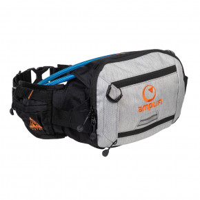 Prejsť na produkt Ľadvinka Amplifi Hipster4 + Bladder outrun 2020/2021