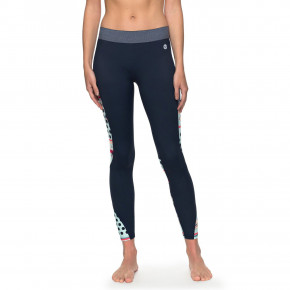 Přejít na produkt Legíny Roxy Drive By The Ocean Pant legíny 2018