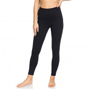 Prejsť na produkt Legíny Roxy Lonely Baby anthracite 2020
