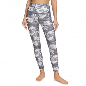 Go to the product Leggings Roxy Night Fall charcoal heather darwin 2020