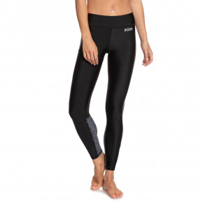 Go to the product Leggings Roxy Spy Game 5 true black world wide 2020