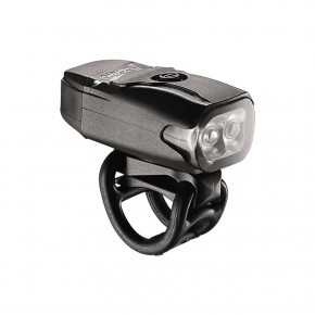 Přejít na produkt Světlo Lezyne KTV Drive Front black 2020