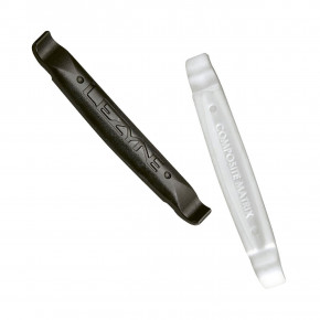 Prejsť na produkt Lezyne Matrix Lever black