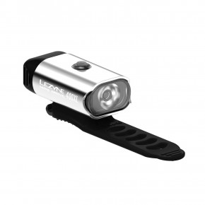 Prejsť na produkt Svetlo Lezyne Mini Drive 400XL polish 2020