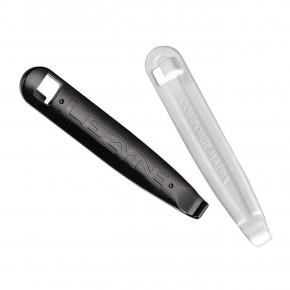 Prejsť na produkt Lezyne Power Lever black