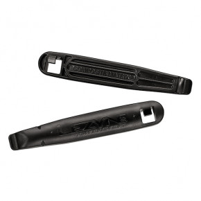 Přejít na produkt Lezyne Power Lever Xl black