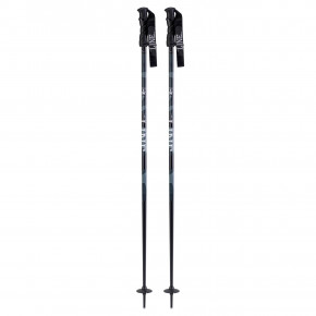 Prejsť na produkt Line Grip Stick black 2019/2020
