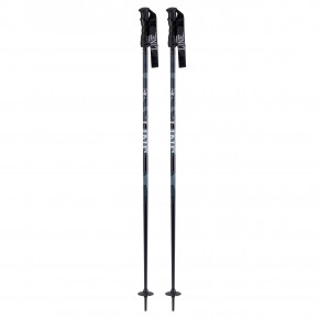 Přejít na produkt Line Grip Stick black 2019/2020