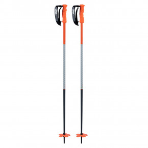 Go to the product Line Grip Stick orange crush 2020/2021