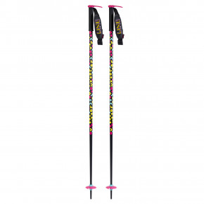 Přejít na produkt Line Hairpin confetti 2019/2020