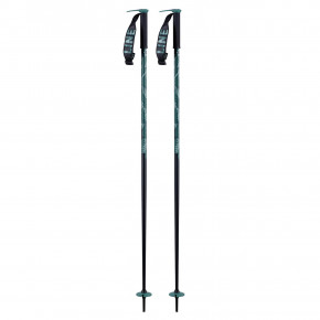 Přejít na produkt Line Hairpin emerald 2020/2021