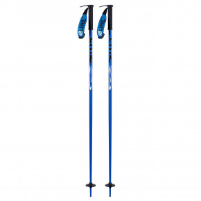 Go to the product Line Pin cobalt 2020/2021
