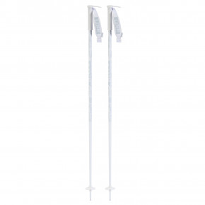 Přejít na produkt Line Pin white 2019/2020