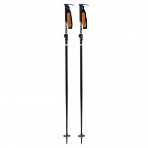 Go to the product Line Pollards Paint Brush grey 2019/2020