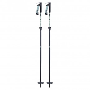 Prejsť na produkt Line Pollards Paintbrush black 2020/2021