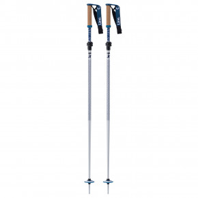 Prejsť na produkt Line Pollards Paintbrush blue 2018/2019