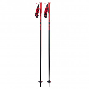 Přejít na produkt Line Wallisch Stick blood red 2020/2021