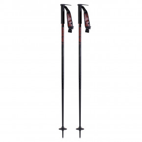 Přejít na produkt Line Wallischstick black 2019/2020