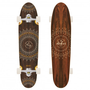 Přejít na produkt Longboard Arbor Bug SC 2018