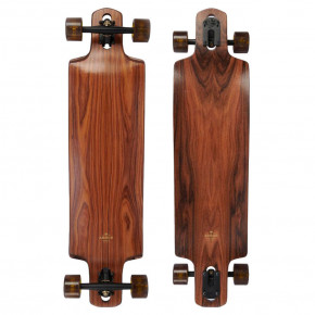 Prejsť na produkt Longboard Arbor Dropcruiser Flagship 2020