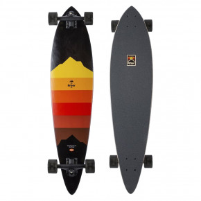 Go to the product Longboard Arbor Fish AC 2020
