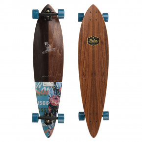 Przejść do produktu Longboard Arbor Fish GS 2020