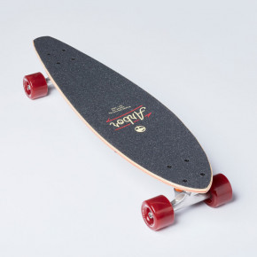 Přejít na produkt Longboard Arbor Hawkshaw MC 2018