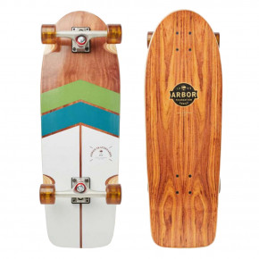 Přejít na produkt Longboard Arbor Oso Fs 2019