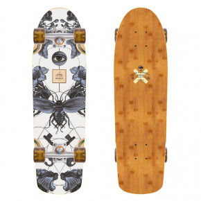 Přejít na produkt Longboard Arbor Pilsner BC 2018