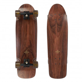 Go to the product Longboard Arbor Pilsner Foundation 2020